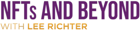 NFTs & Beyond Podcast
