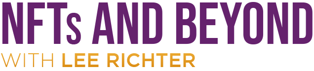 NFTs & Beyond Podcast