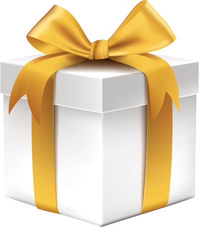 white-gift-400